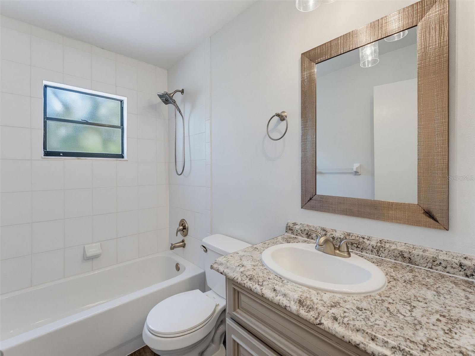 4526 Bayridge Court Spring Hill FL 34606 W7887554 image30