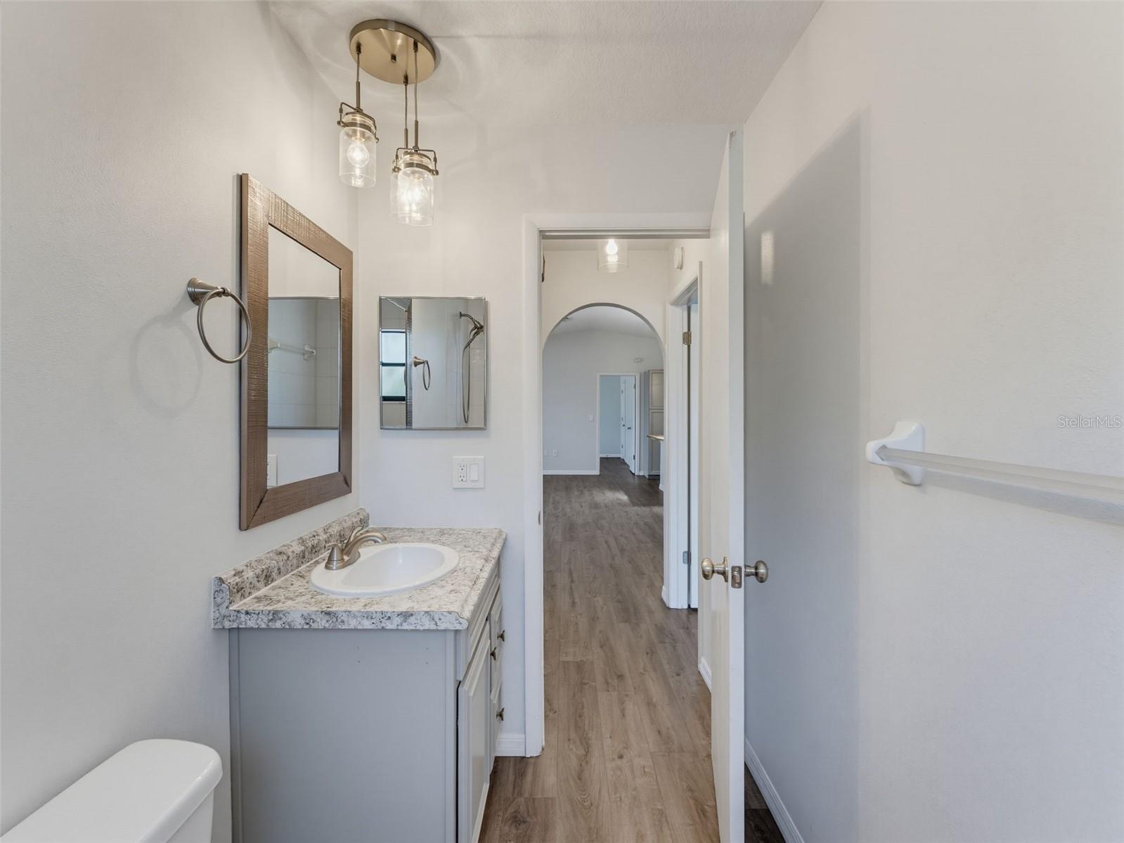 4526 Bayridge Court Spring Hill FL 34606 W7887554 image31