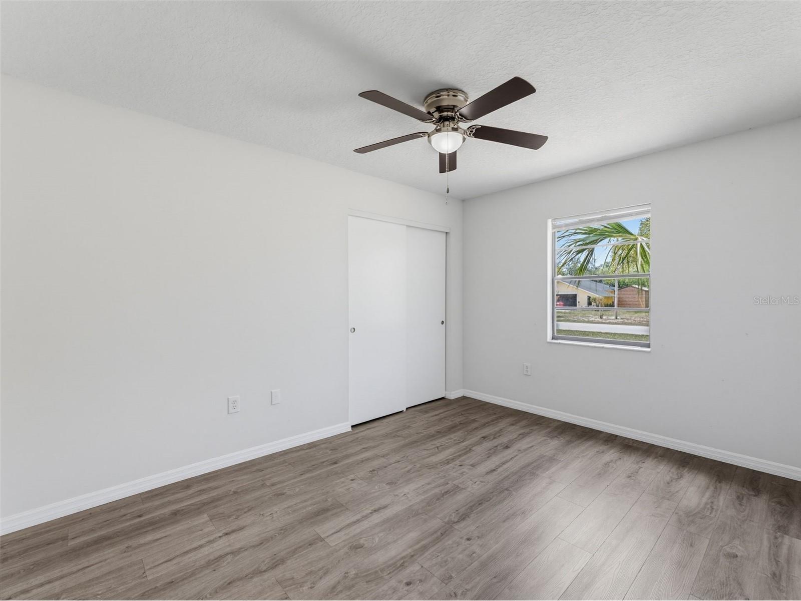4526 Bayridge Court Spring Hill FL 34606 W7887554 image32