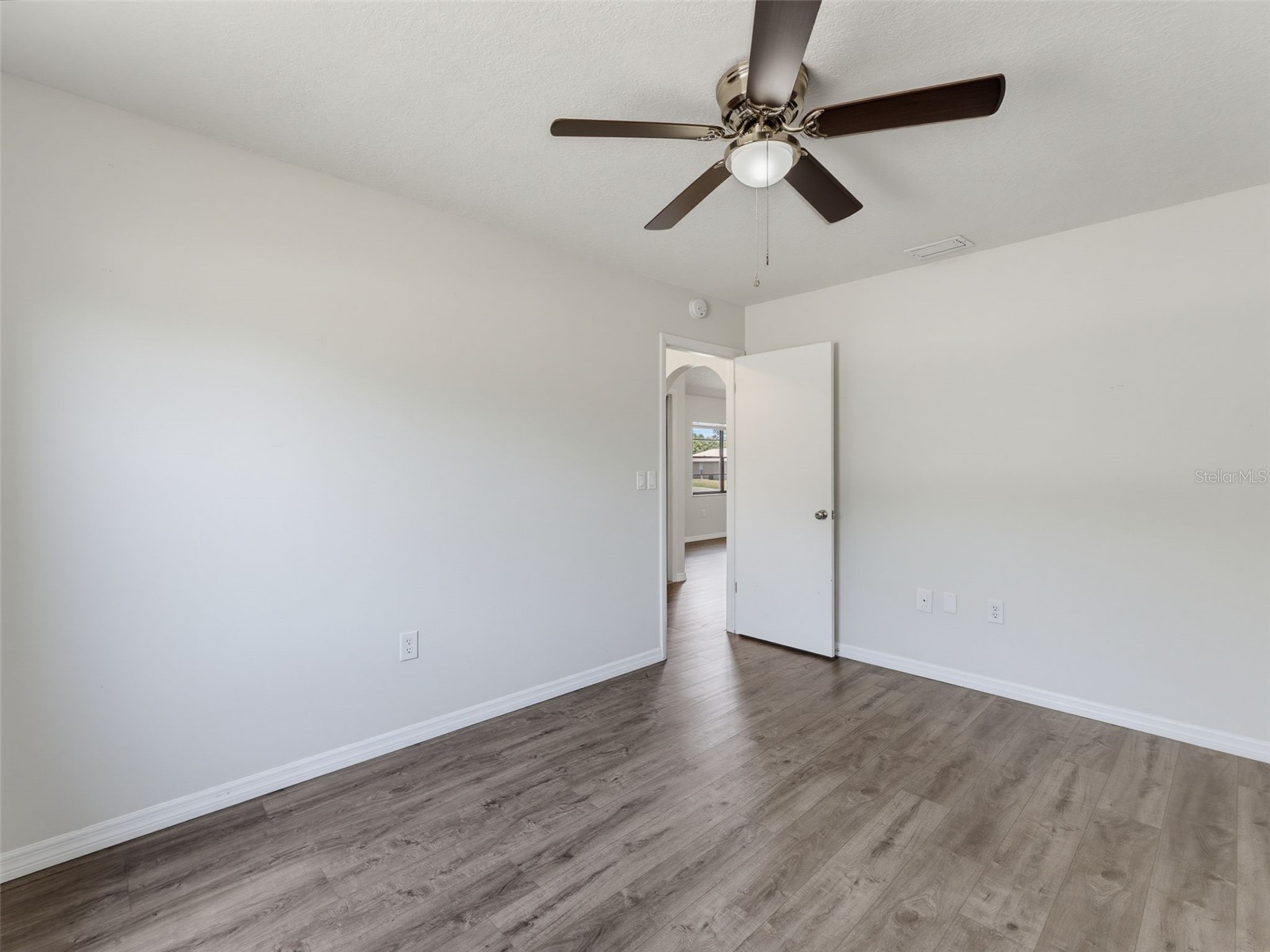 4526 Bayridge Court Spring Hill FL 34606 W7887554 image33