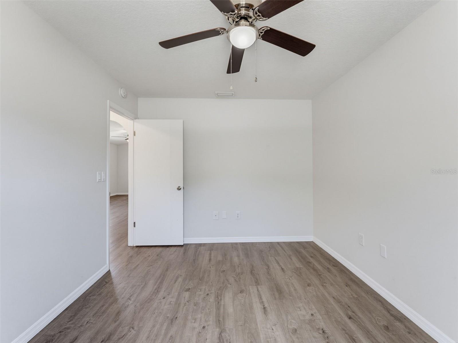 4526 Bayridge Court Spring Hill FL 34606 W7887554 image34
