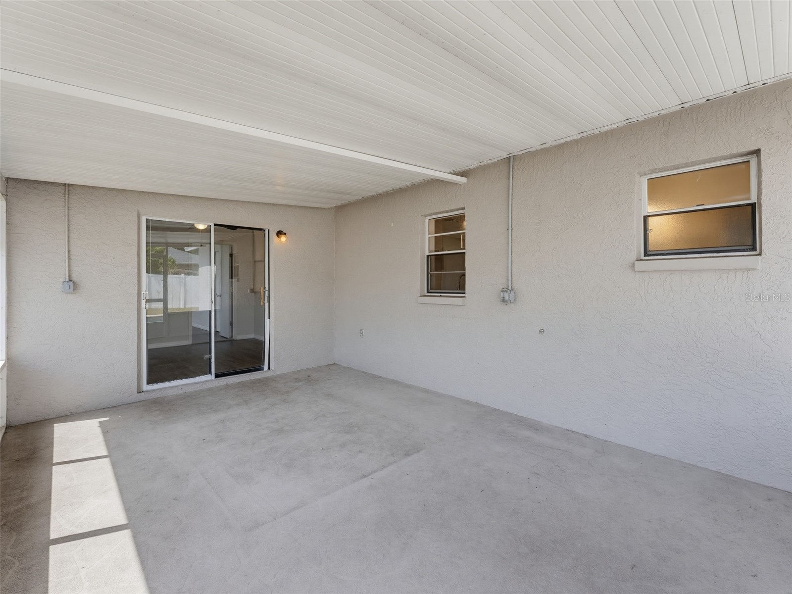 4526 Bayridge Court Spring Hill FL 34606 W7887554 image35