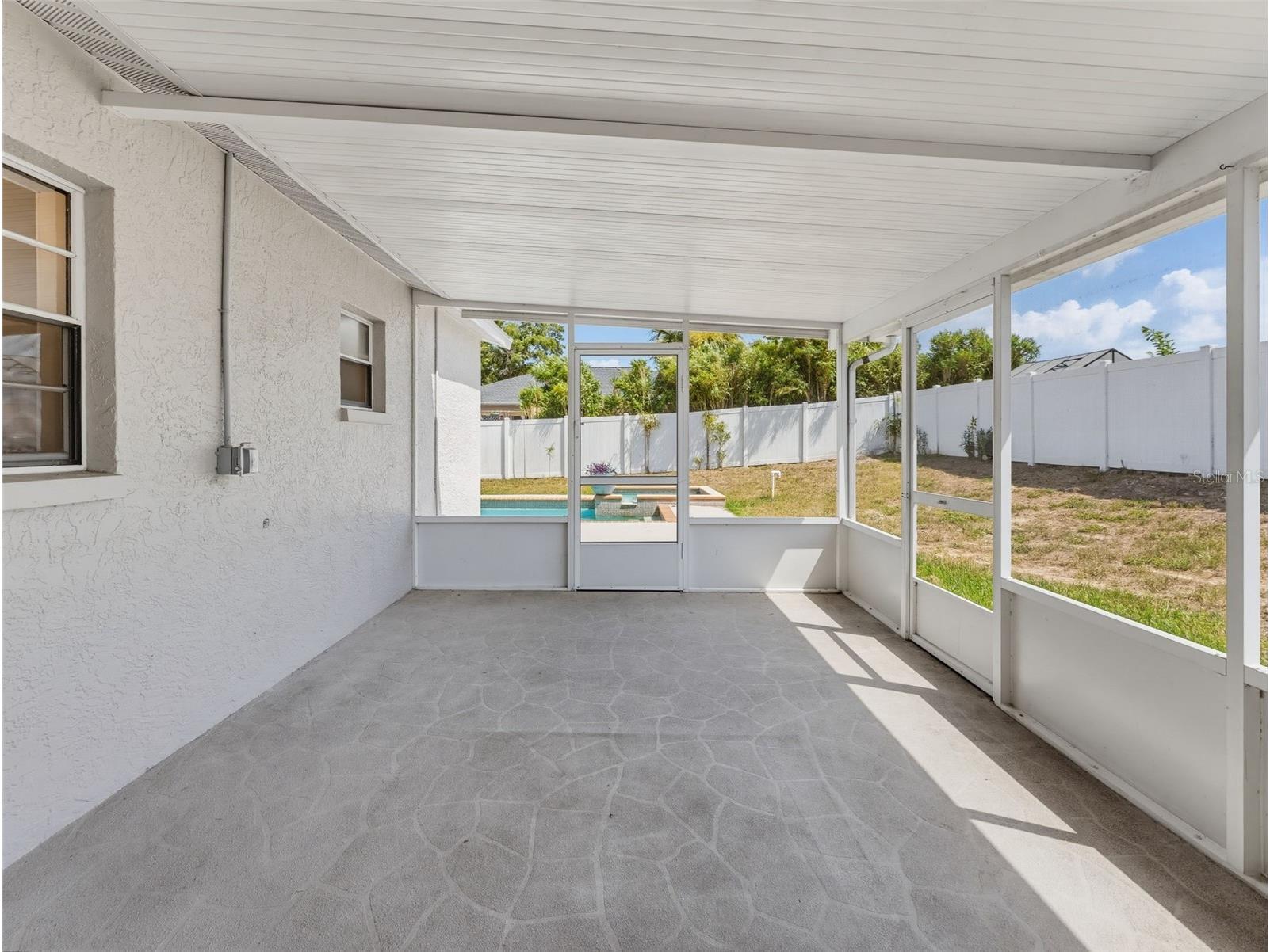 4526 Bayridge Court Spring Hill FL 34606 W7887554 image36