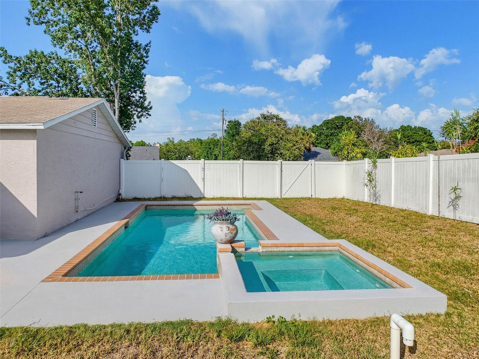 4526 Bayridge Court Spring Hill FL 34606 W7887554 image37