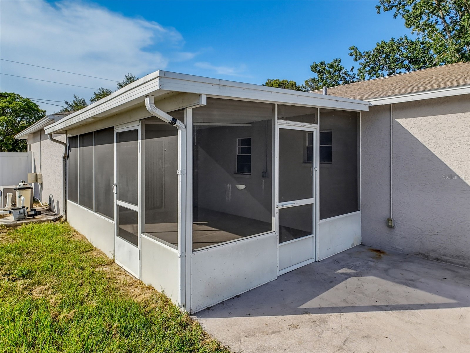 4526 Bayridge Court Spring Hill FL 34606 W7887554 image38