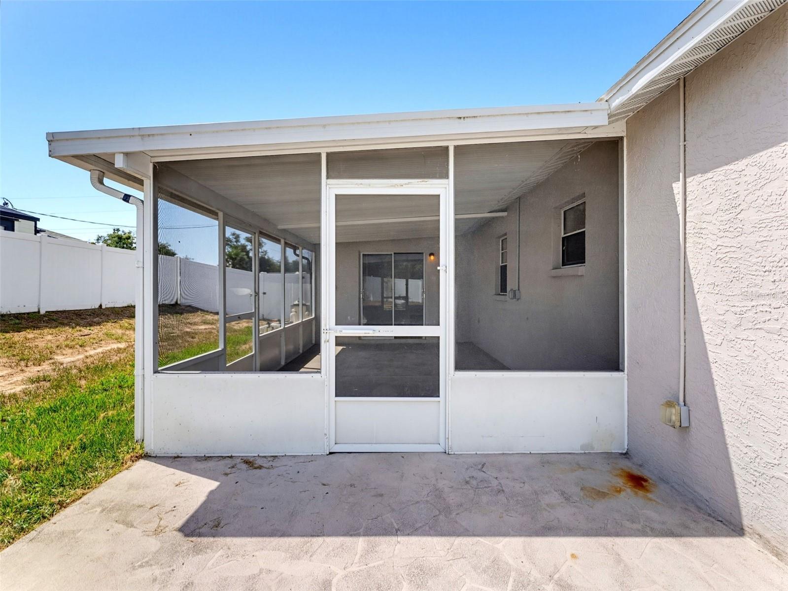 4526 Bayridge Court Spring Hill FL 34606 W7887554 image39