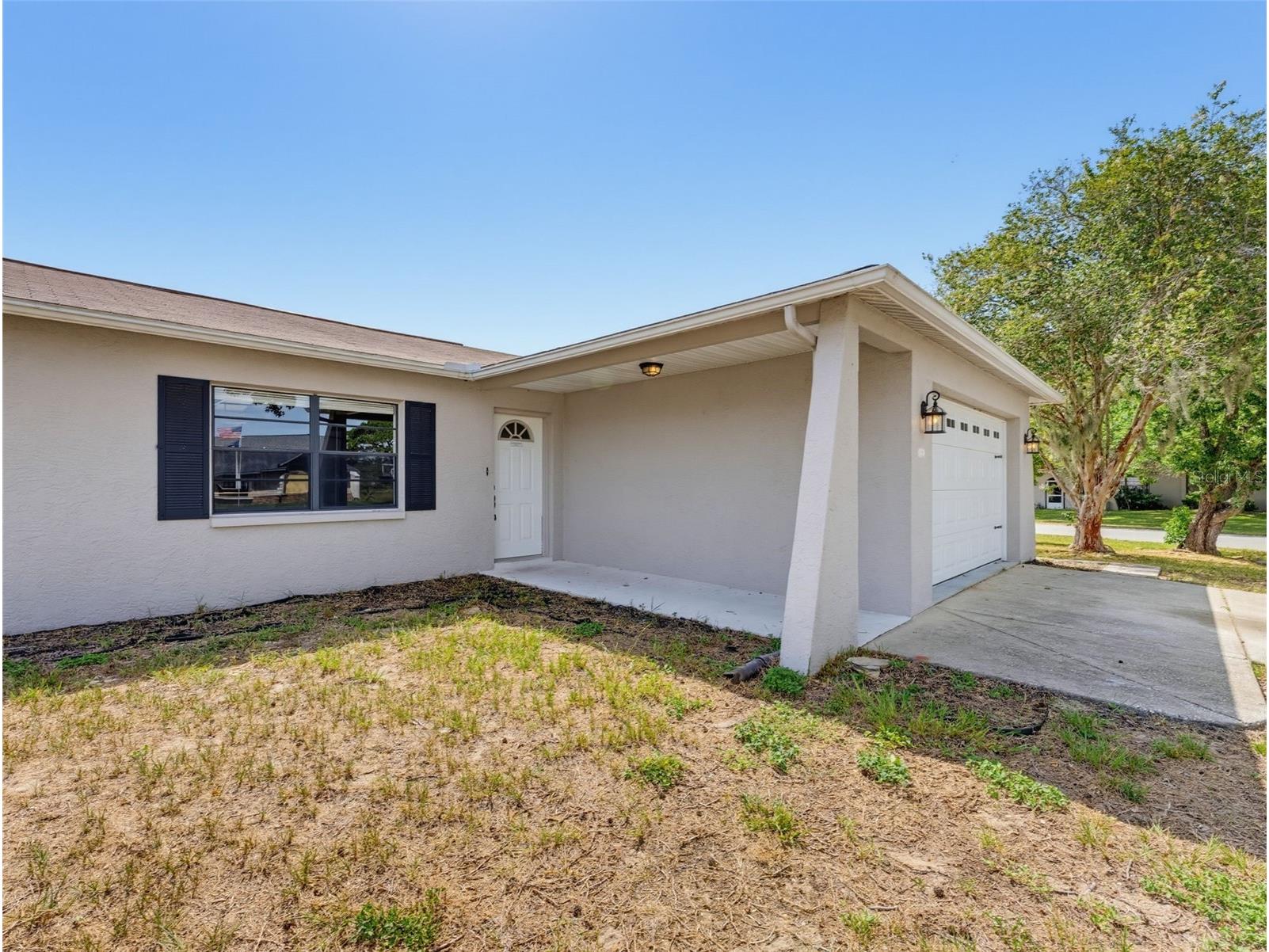4526 Bayridge Court Spring Hill FL 34606 W7887554 image4