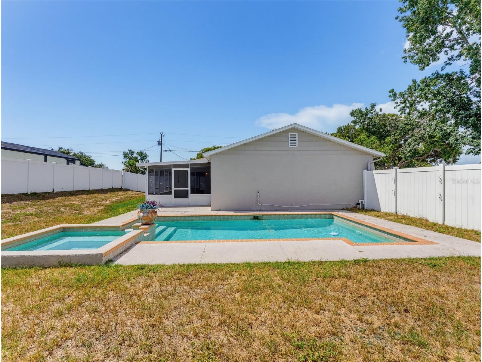 4526 Bayridge Court Spring Hill FL 34606 W7887554 image41