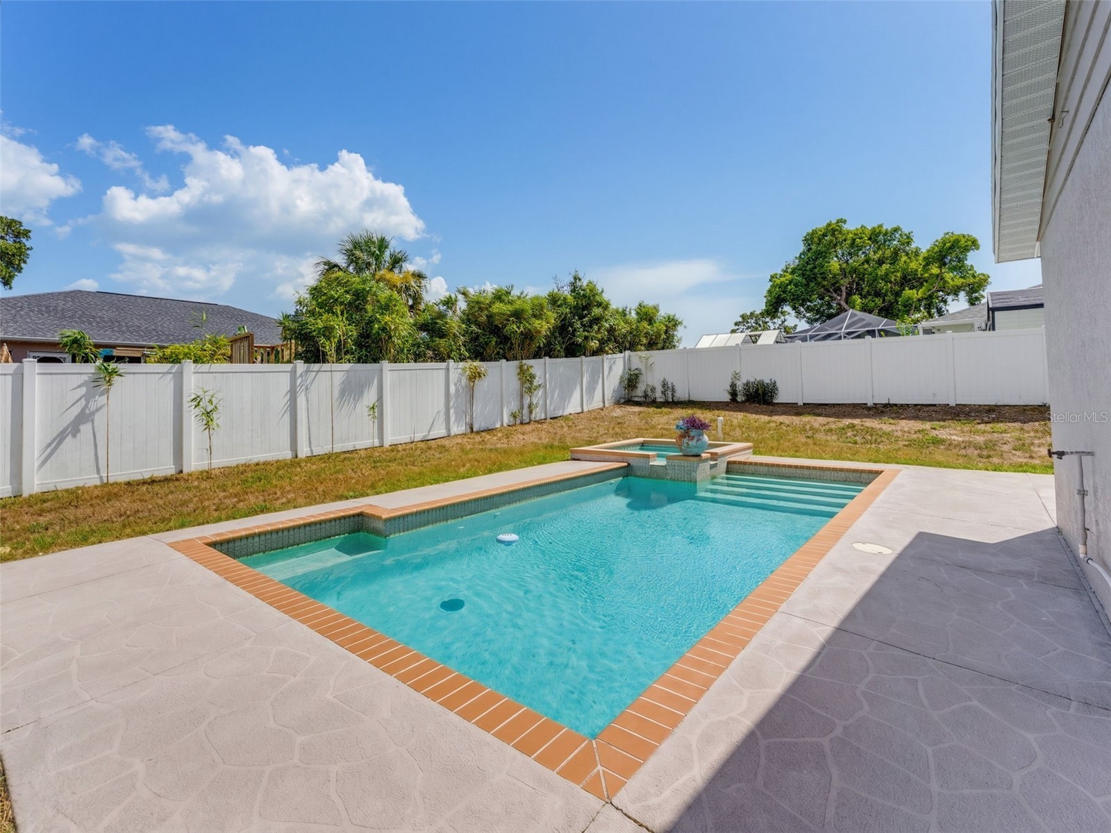 4526 Bayridge Court Spring Hill FL 34606 W7887554 image42