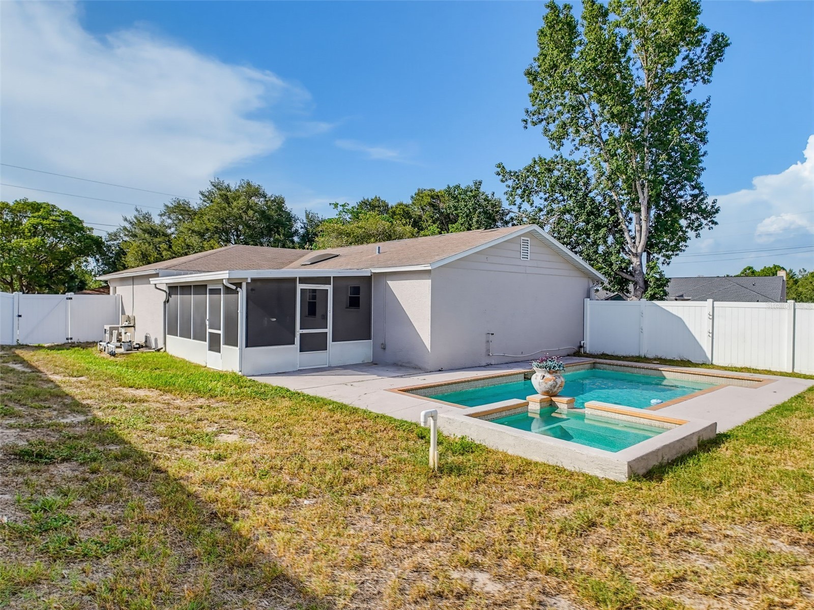 4526 Bayridge Court Spring Hill FL 34606 W7887554 image43