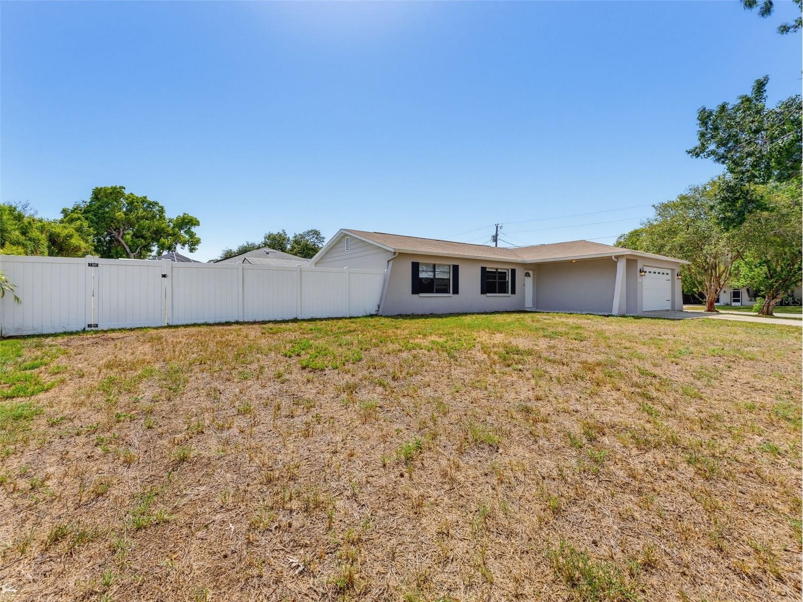 4526 Bayridge Court Spring Hill FL 34606 W7887554 image44