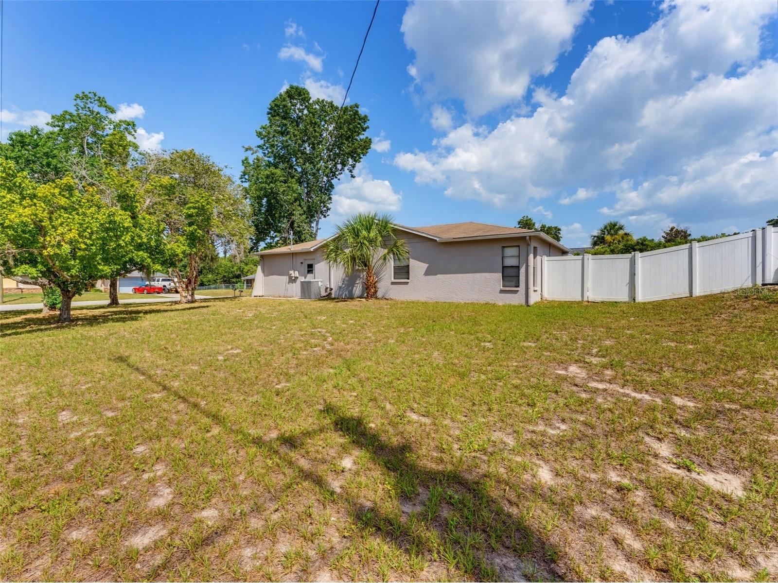 4526 Bayridge Court Spring Hill FL 34606 W7887554 image45