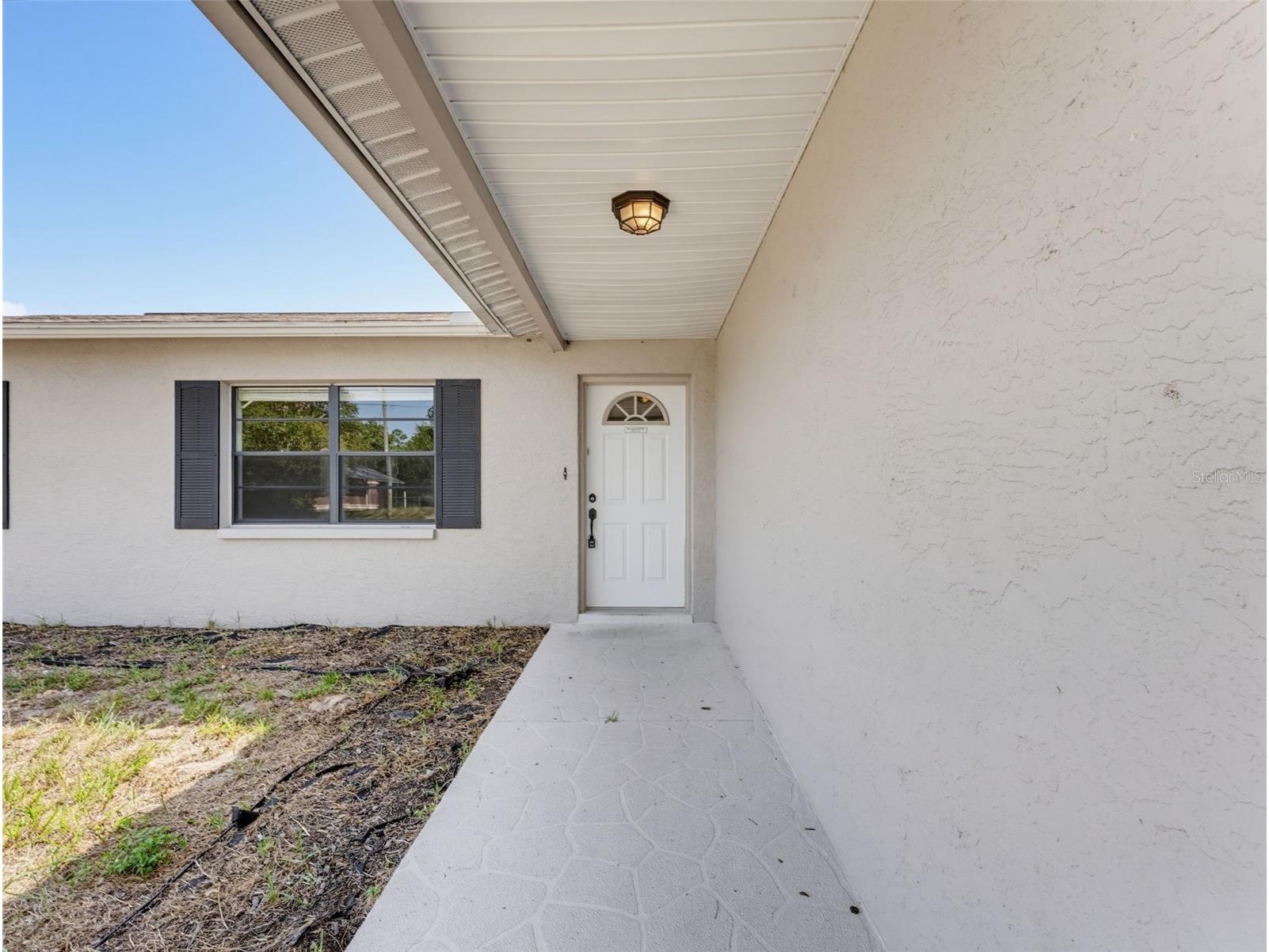 4526 Bayridge Court Spring Hill FL 34606 W7887554 image5
