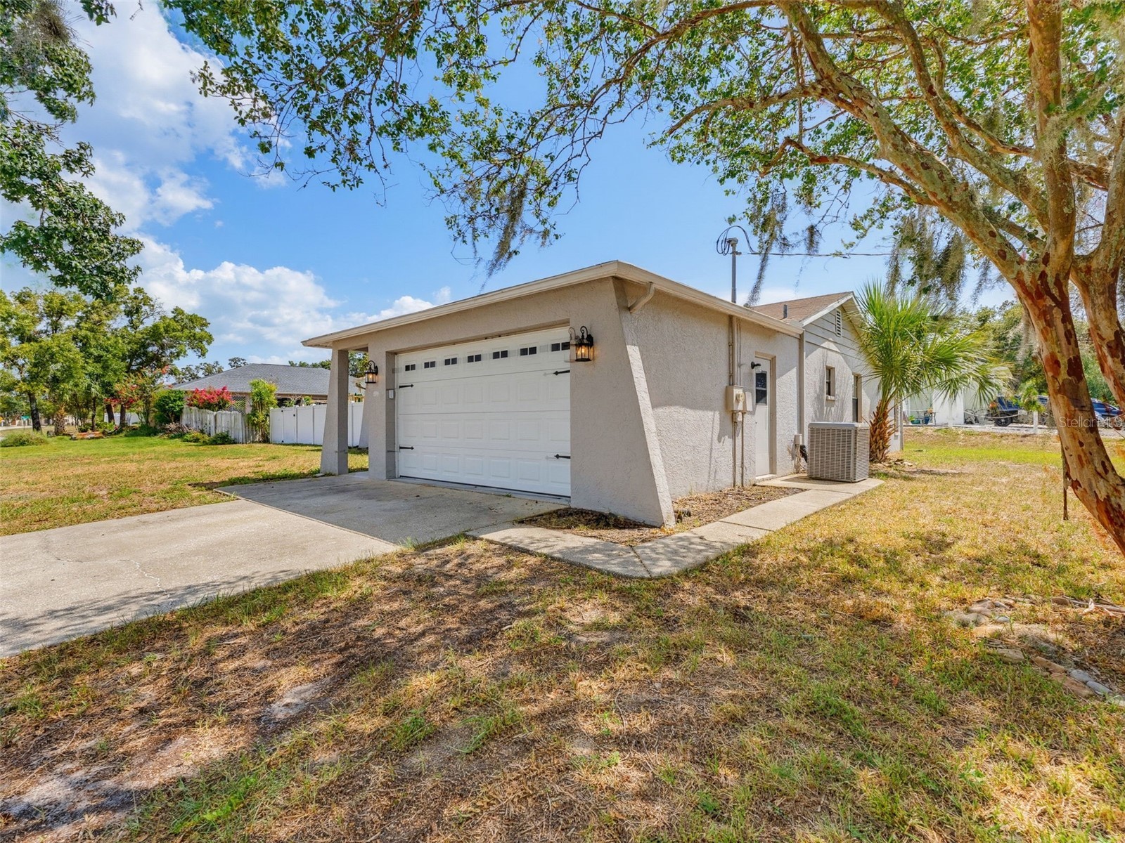4526 Bayridge Court Spring Hill FL 34606 W7887554 image51