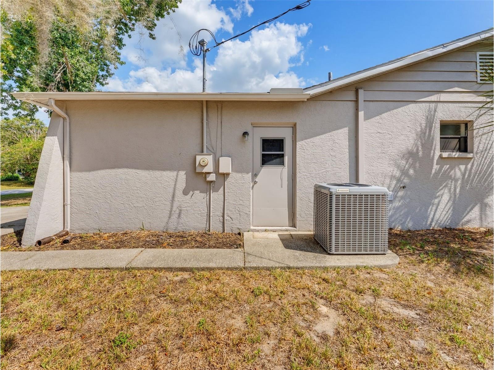 4526 Bayridge Court Spring Hill FL 34606 W7887554 image52