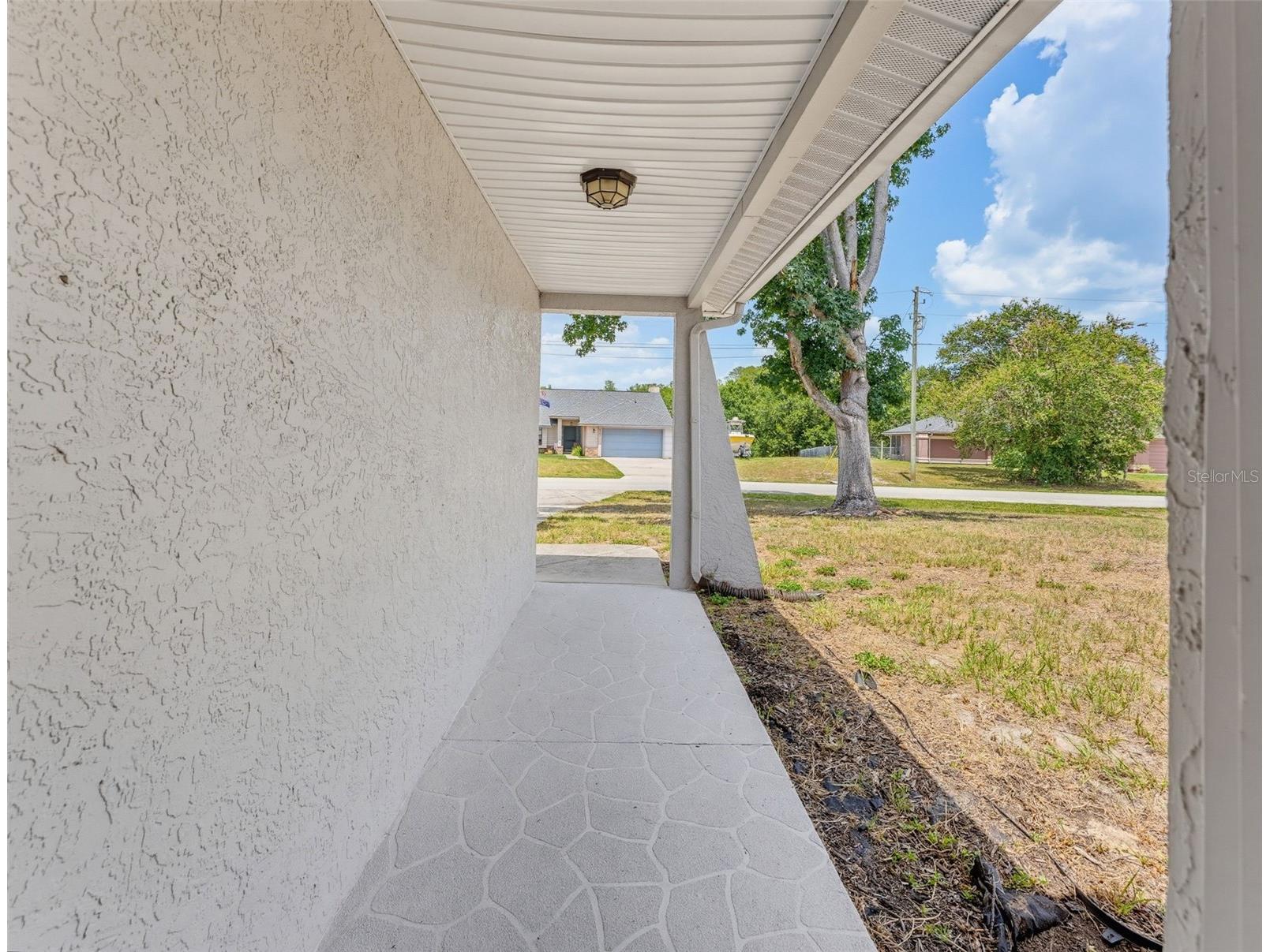 4526 Bayridge Court Spring Hill FL 34606 W7887554 image6
