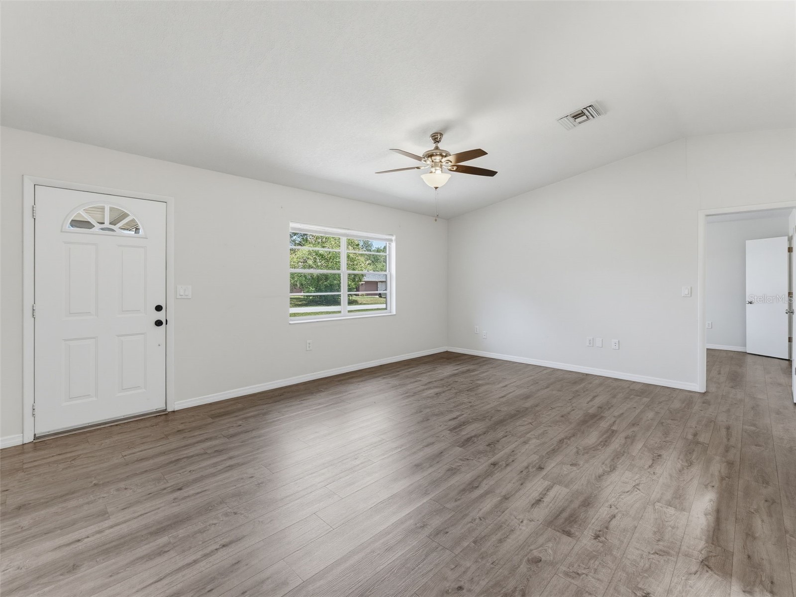 4526 Bayridge Court Spring Hill FL 34606 W7887554 image9