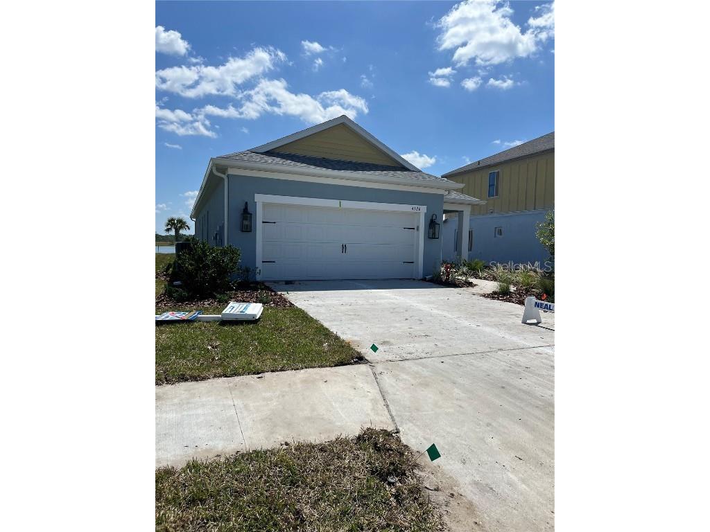 4526 Big Woods Way Parrish FL 34219 J963507 image1