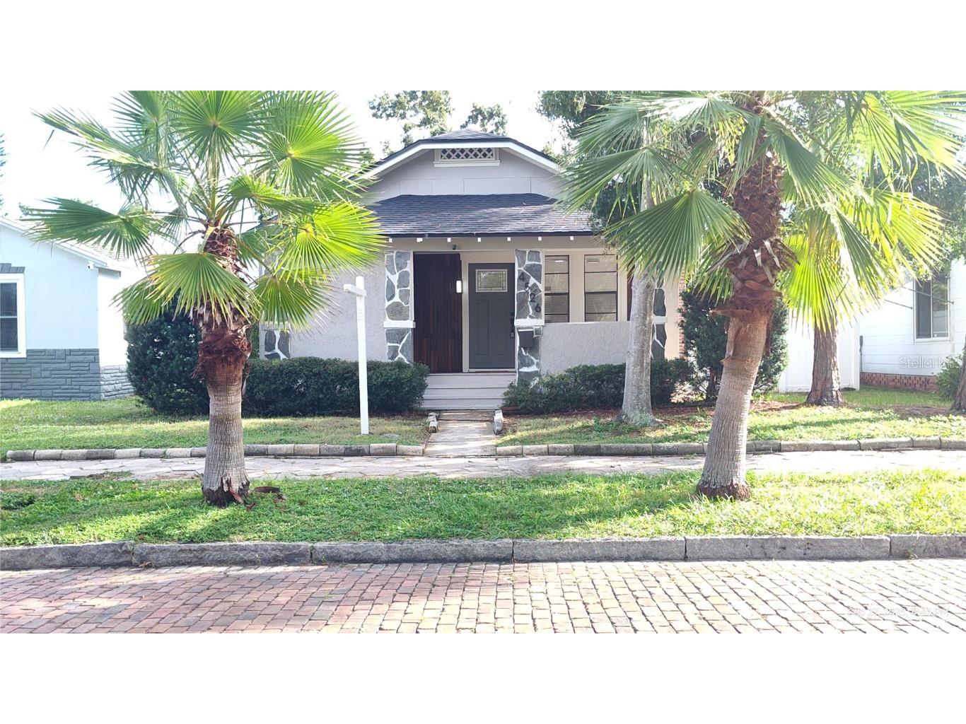 4526 Burlington Avenue N Saint Petersburg FL 33713 TB8433080 image1