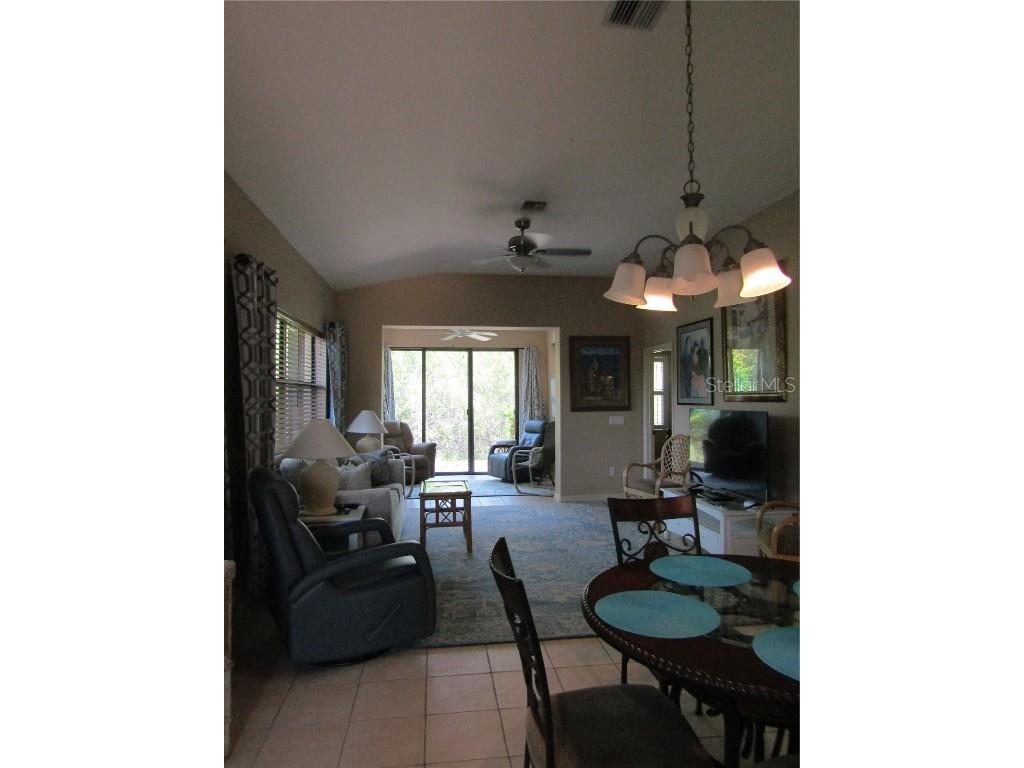 4526 Cancello Grande Avenue Venice FL 34293 N6139015 image10