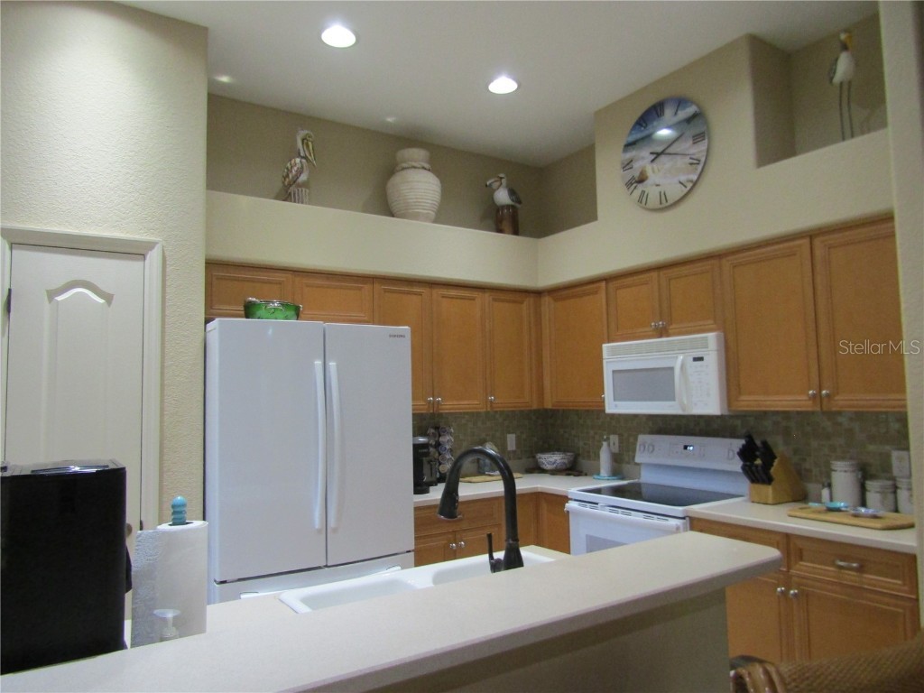 4526 Cancello Grande Avenue Venice FL 34293 N6139015 image11