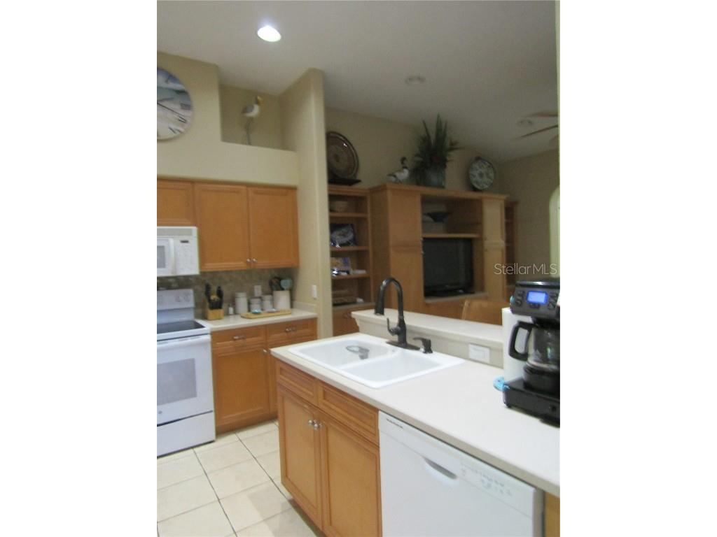 4526 Cancello Grande Avenue Venice FL 34293 N6139015 image12
