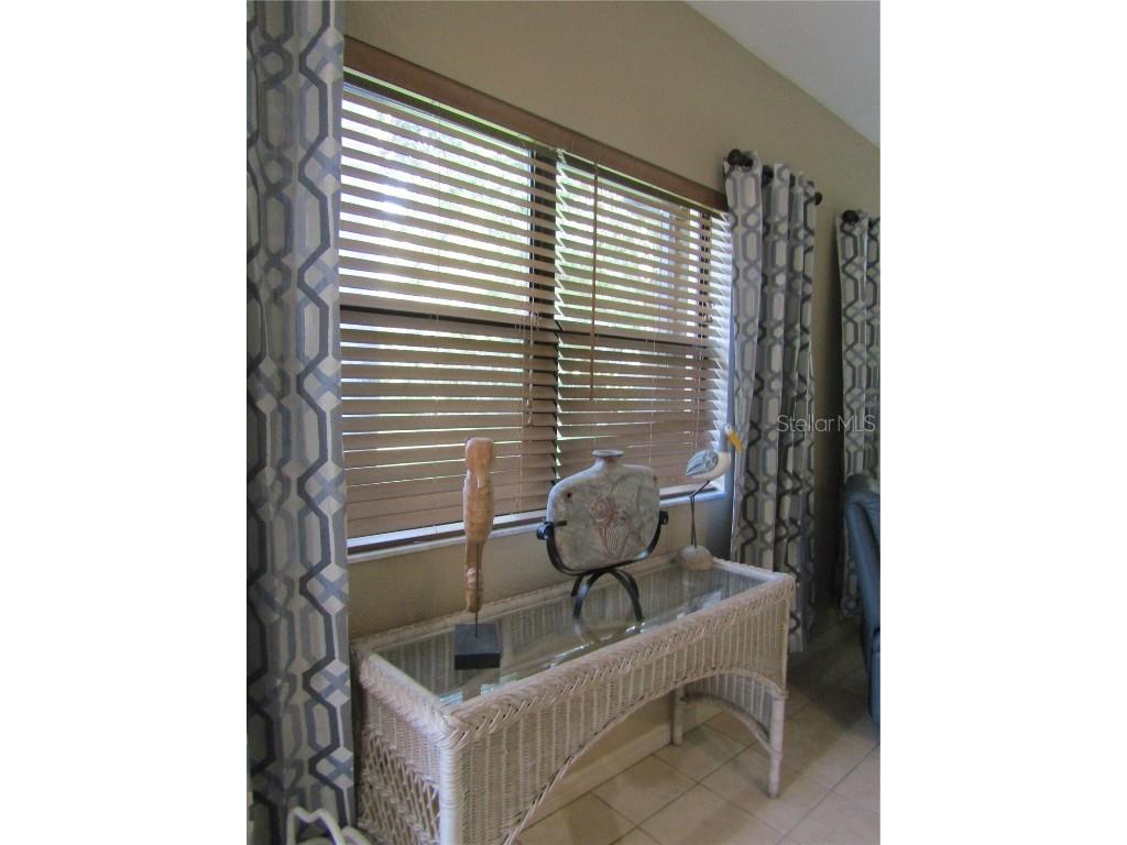 4526 Cancello Grande Avenue Venice FL 34293 N6139015 image13