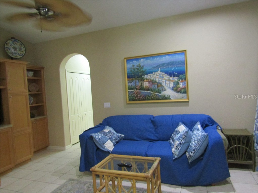 4526 Cancello Grande Avenue Venice FL 34293 N6139015 image14