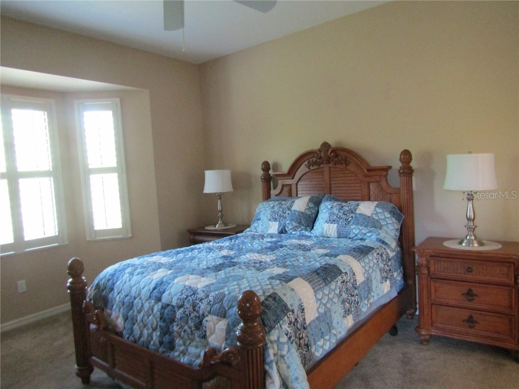 4526 Cancello Grande Avenue Venice FL 34293 N6139015 image16