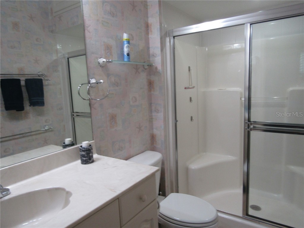 4526 Cancello Grande Avenue Venice FL 34293 N6139015 image18