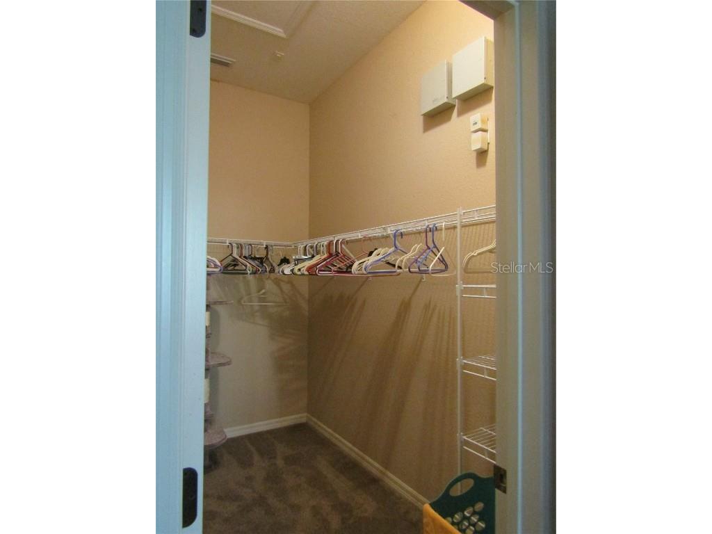 4526 Cancello Grande Avenue Venice FL 34293 N6139015 image19