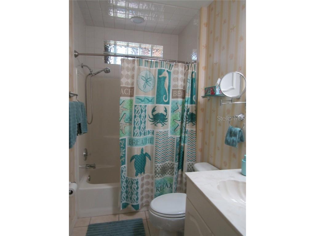 4526 Cancello Grande Avenue Venice FL 34293 N6139015 image20