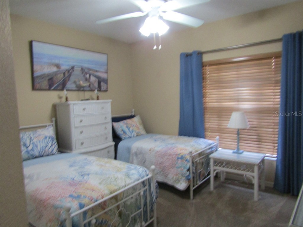 4526 Cancello Grande Avenue Venice FL 34293 N6139015 image21