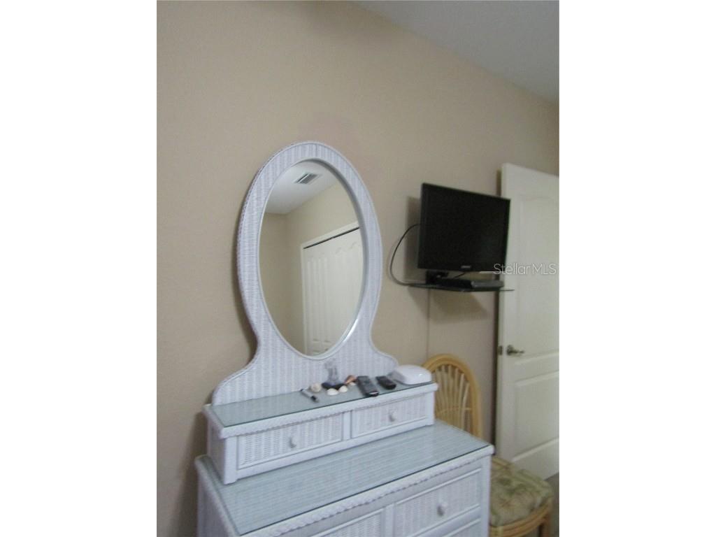 4526 Cancello Grande Avenue Venice FL 34293 N6139015 image22