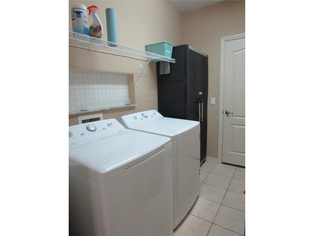 4526 Cancello Grande Avenue Venice FL 34293 N6139015 image23