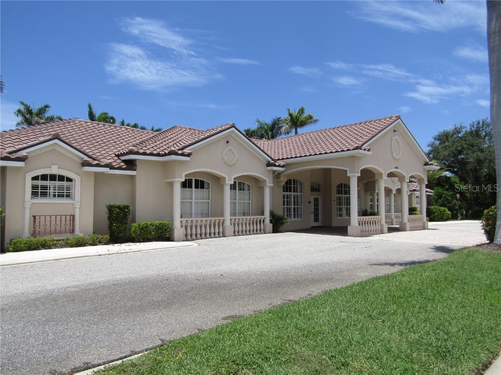 4526 Cancello Grande Avenue Venice FL 34293 N6139015 image27