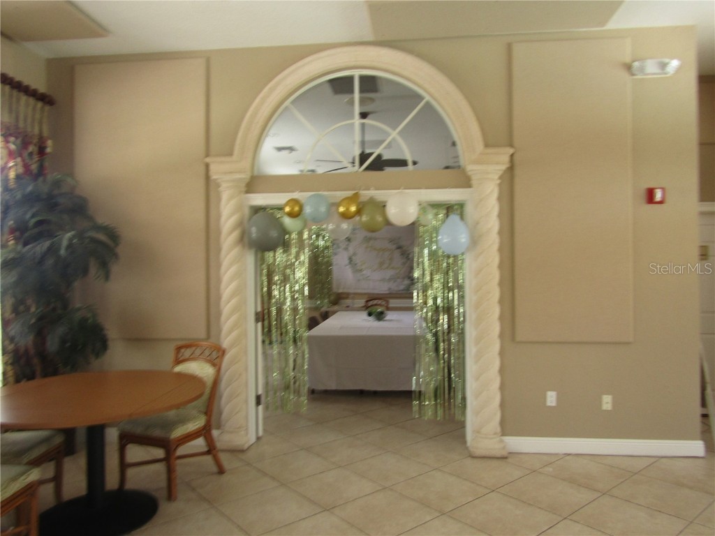 4526 Cancello Grande Avenue Venice FL 34293 N6139015 image29