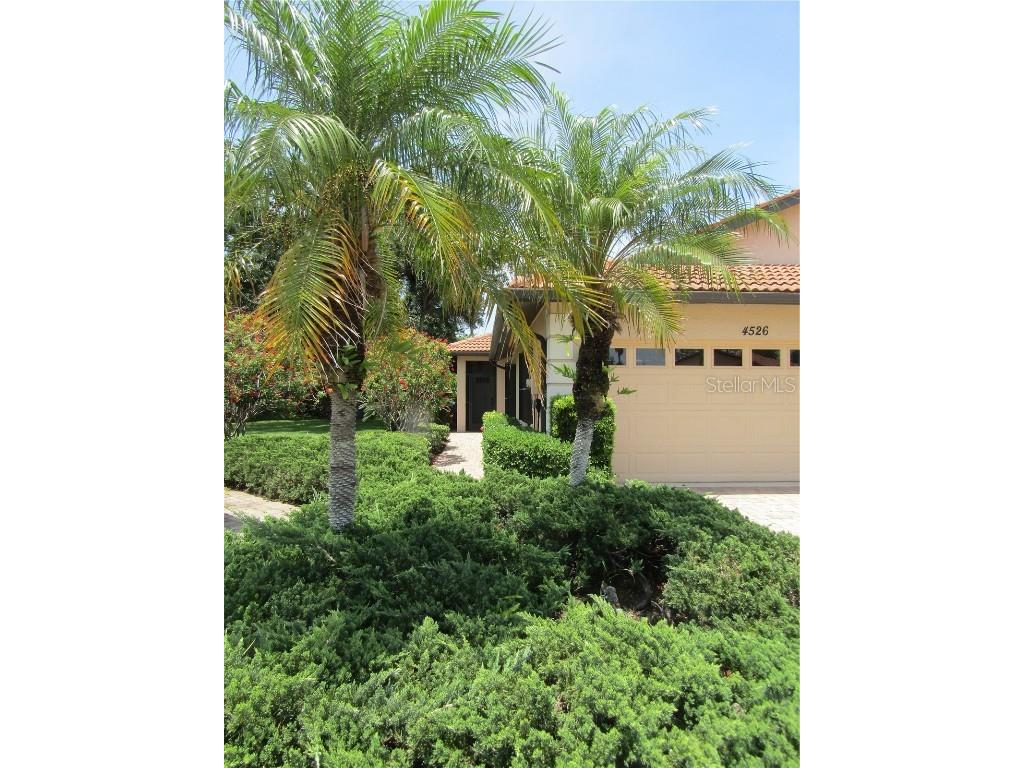 4526 Cancello Grande Avenue Venice FL 34293 N6139015 image3