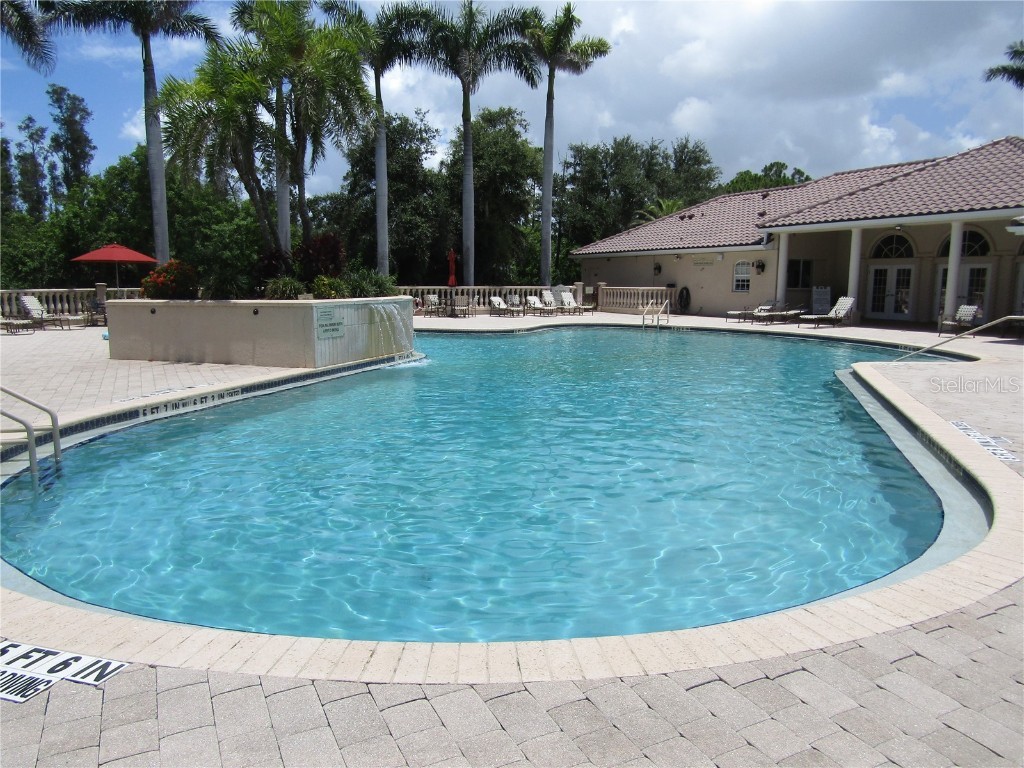4526 Cancello Grande Avenue Venice FL 34293 N6139015 image31
