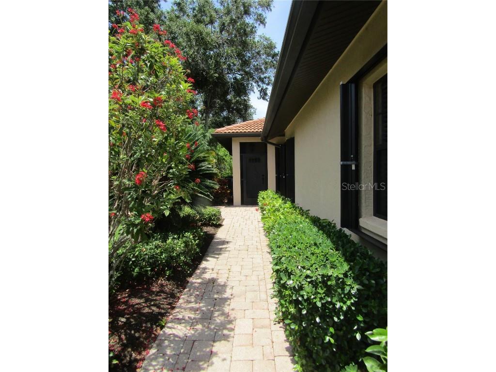 4526 Cancello Grande Avenue Venice FL 34293 N6139015 image4