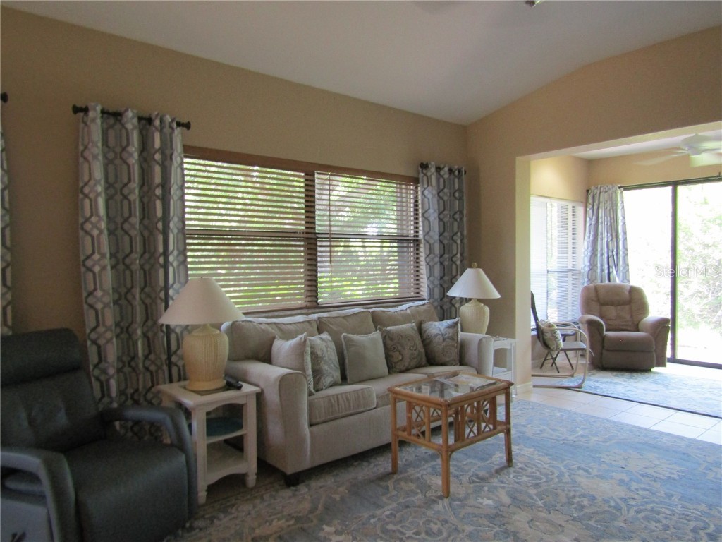 4526 Cancello Grande Avenue Venice FL 34293 N6139015 image5