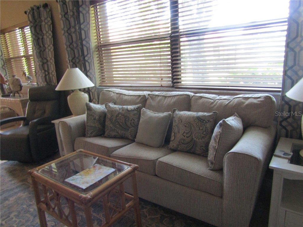 4526 Cancello Grande Avenue Venice FL 34293 N6139015 image6