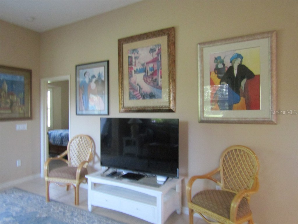 4526 Cancello Grande Avenue Venice FL 34293 N6139015 image7