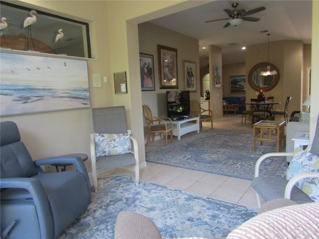 4526 Cancello Grande Avenue Venice FL 34293 N6139015 image8