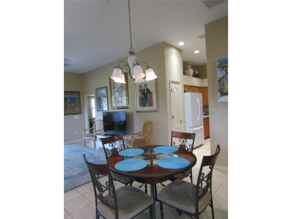 4526 Cancello Grande Avenue Venice FL 34293 N6139015 image9