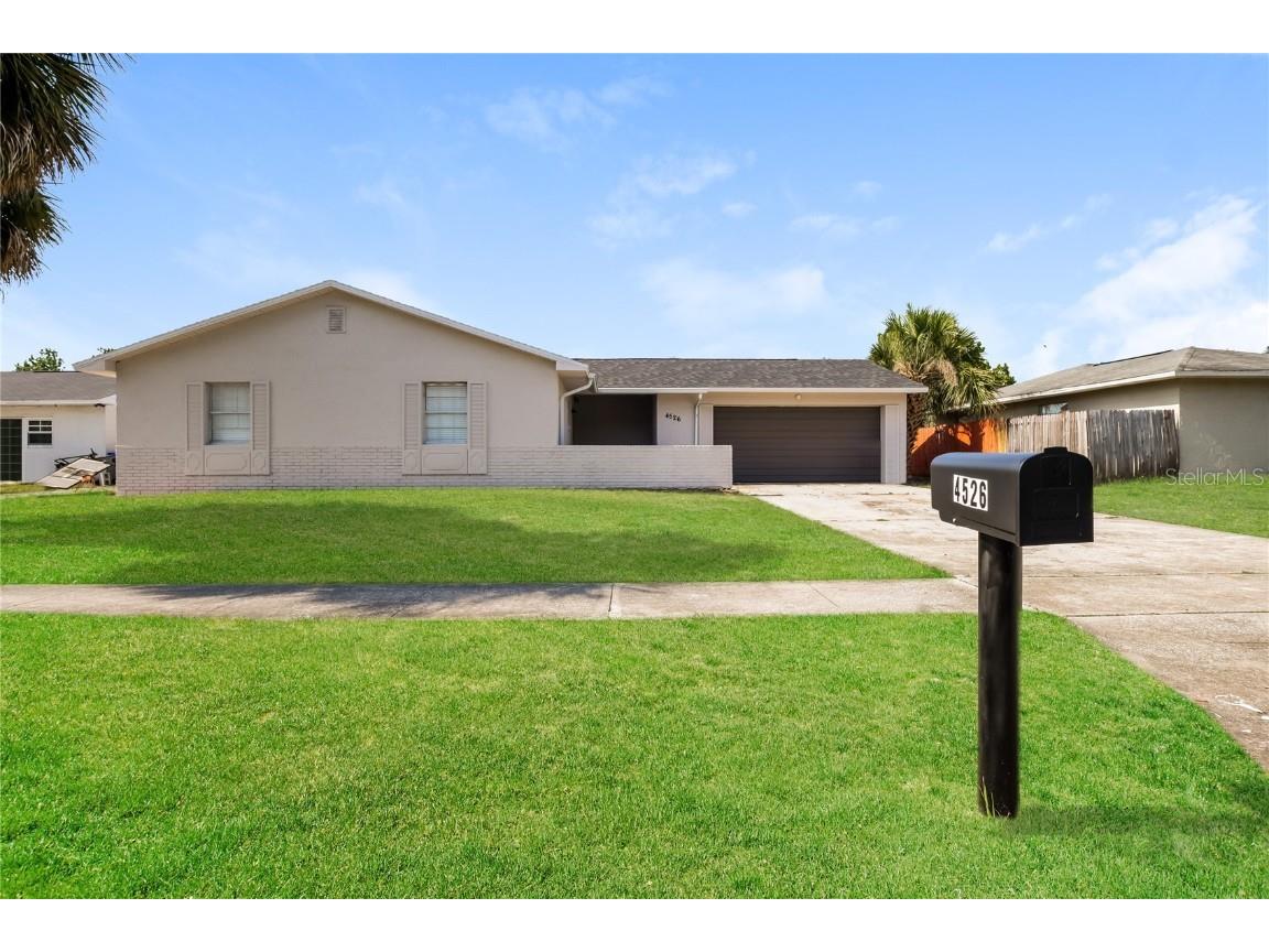 4526 Charleen Terrace Orlando FL 32808 O6179218 image1