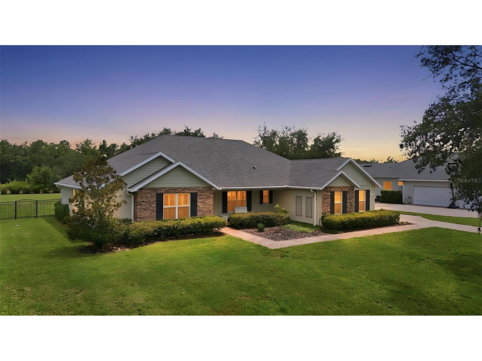 4526 Claire Rose Court Mount Dora FL 32757 G5114739 image1