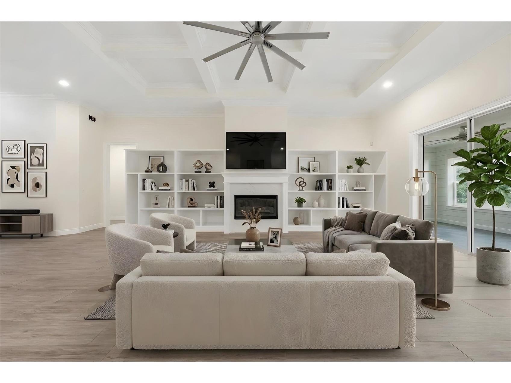 4526 Claire Rose Court Mount Dora FL 32757 G5114739 image10