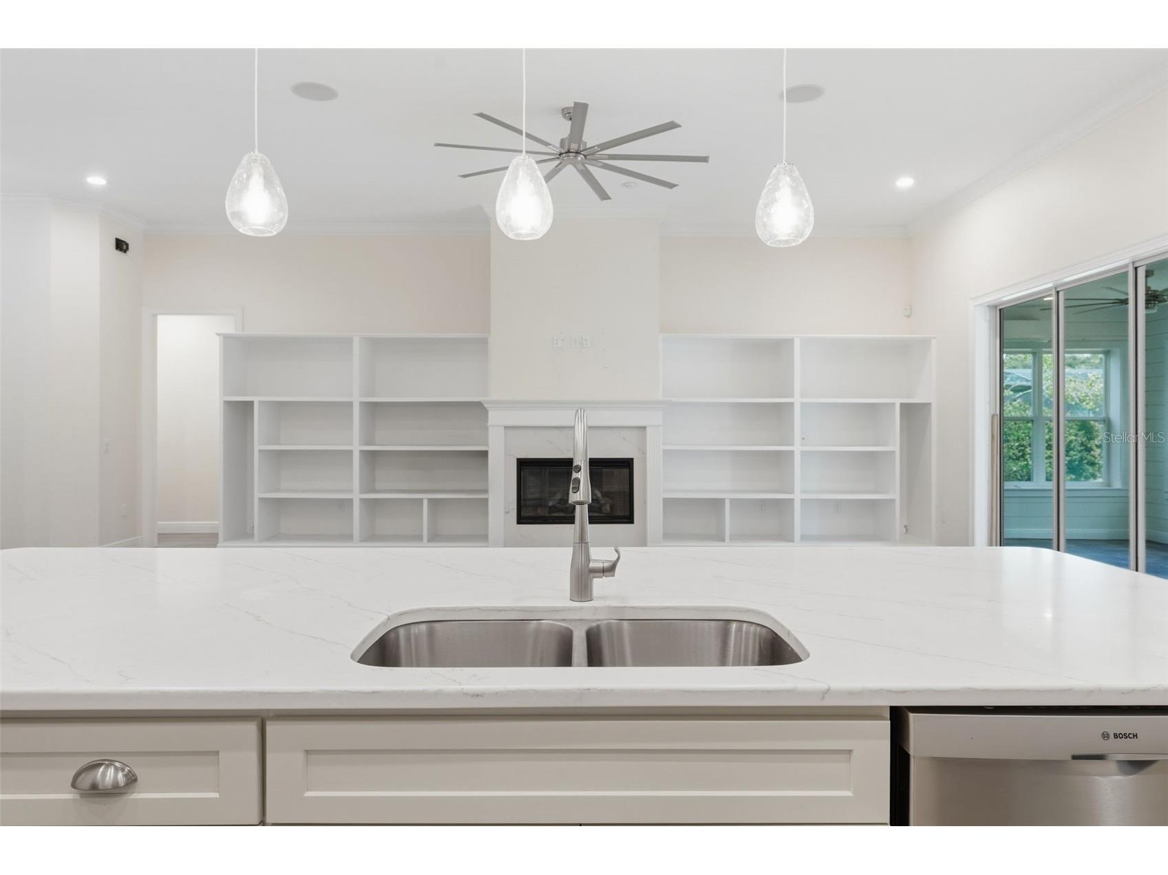4526 Claire Rose Court Mount Dora FL 32757 G5114739 image11