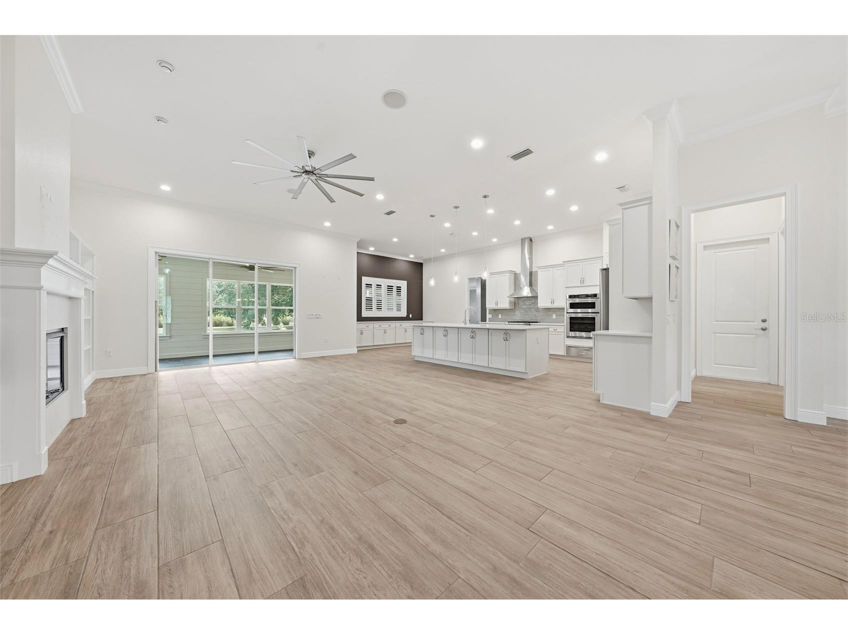 4526 Claire Rose Court Mount Dora FL 32757 G5114739 image12